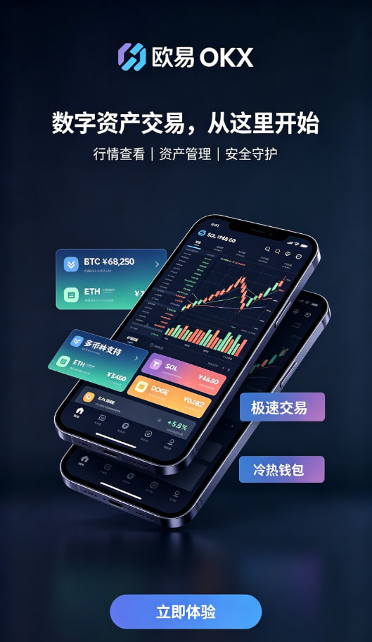 欧交易所平台app指南